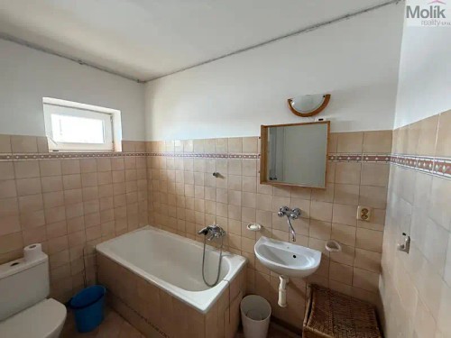 Prodej bytu 4+1 112 m²