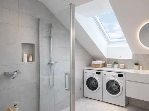 Prodej bytu 3+kk 82 m²