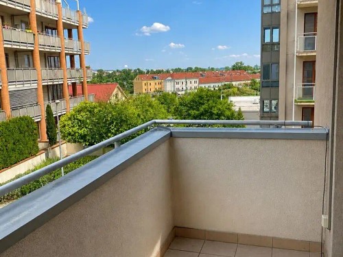 Prodej bytu 3+kk 86 m²