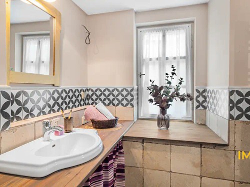 Prodej domu 233 m², pozemek 1102 m²