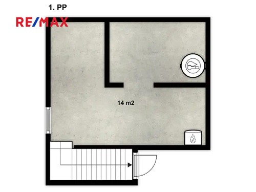 Prodej domu 108 m², pozemek 401 m²