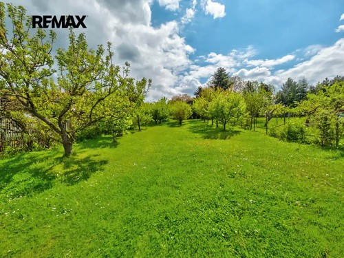 Prodej domu 195 m², pozemek 1396 m²