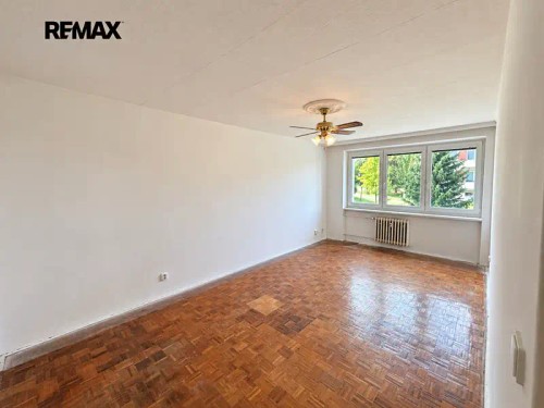 Prodej bytu 3+1 83 m²