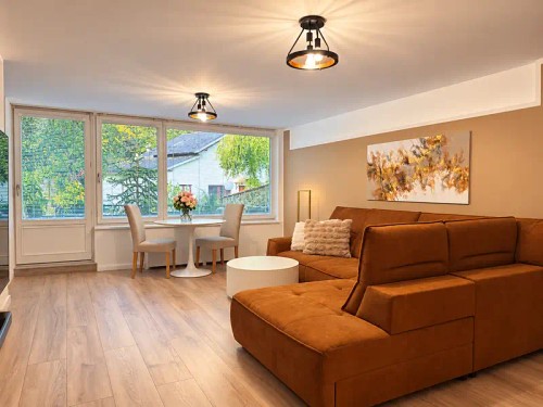 Prodej domu 450 m², pozemek 1867 m²