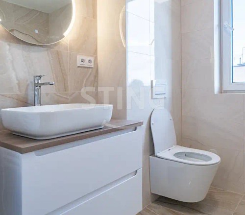 Prodej domu 242 m², pozemek 470 m²