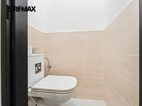 Prodaný byt 4+1 85 m²