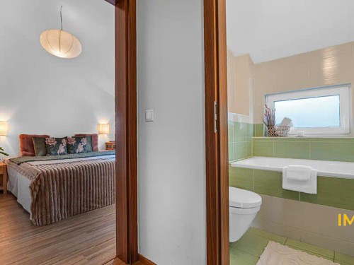 Prodej domu 110 m², pozemek 990 m²
