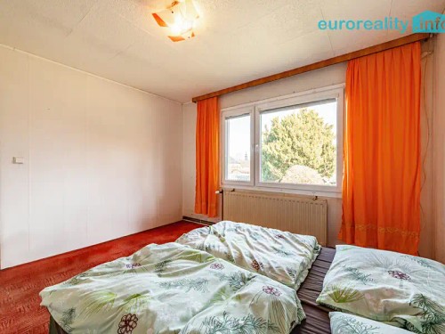 Prodej domu 150 m², pozemek 1174 m²