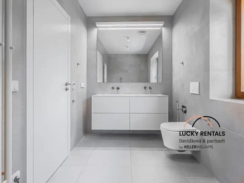 Prodej domu 192 m², pozemek 514 m²