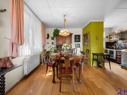 Prodej bytu 4+1 94 m²