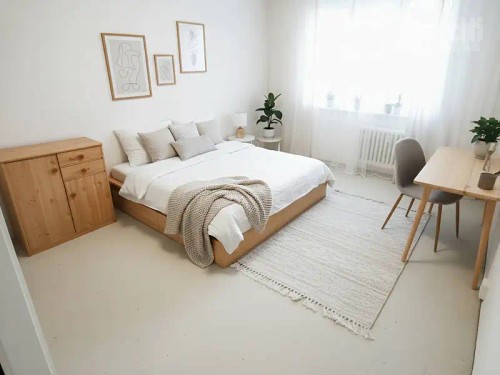 Prodej bytu 1+1 35 m²