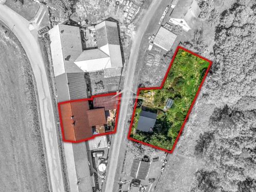Prodej domu 130 m², pozemek 557 m²