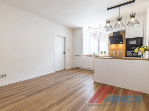 Prodaný byt 4+kk 78 m²