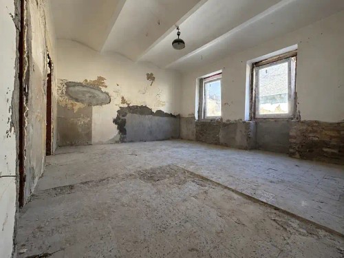 Prodej domu 260 m², pozemek 480 m²