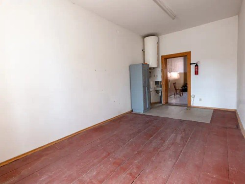 Prodej domu 340 m², pozemek 190 m²