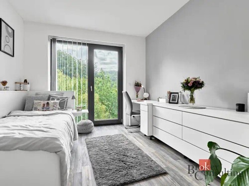 Prodej domu 141 m², pozemek 516 m²