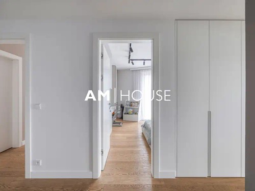 Prodej bytu 3+kk 96 m²