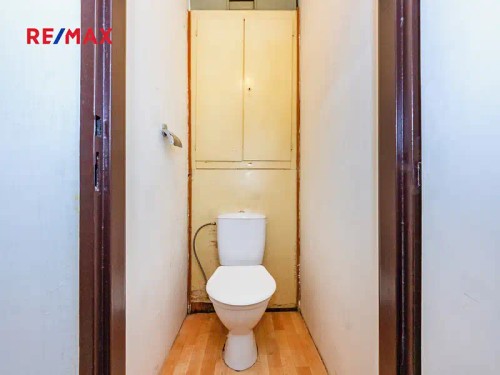 Prodej bytu 1+kk 37 m²