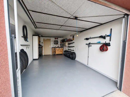 Prodej bytu 4+kk 97 m²