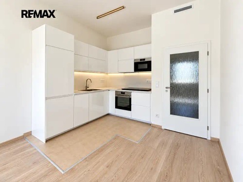 Prodej bytu 3+kk 60 m²