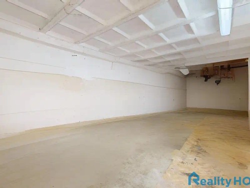 Prodej domu 132 m², pozemek 1922 m²