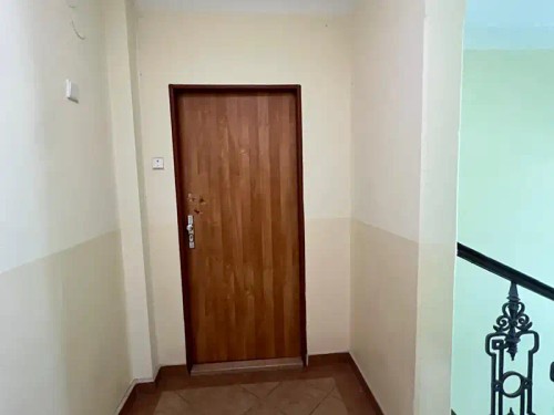 Prodaný byt 2+kk 97 m²