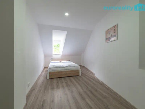 Prodej bytu 5+1 194 m²