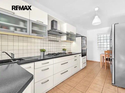 Prodej domu 120 m², pozemek 3530 m²