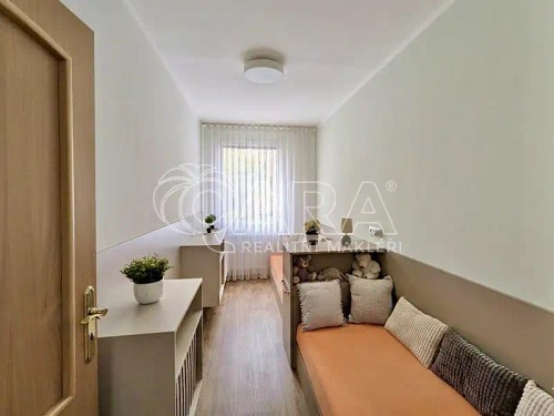 Prodej bytu 4+1 92 m²