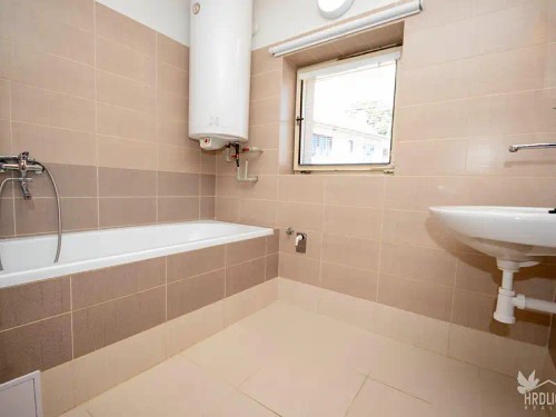 Prodej domu 152 m², pozemek 289 m²