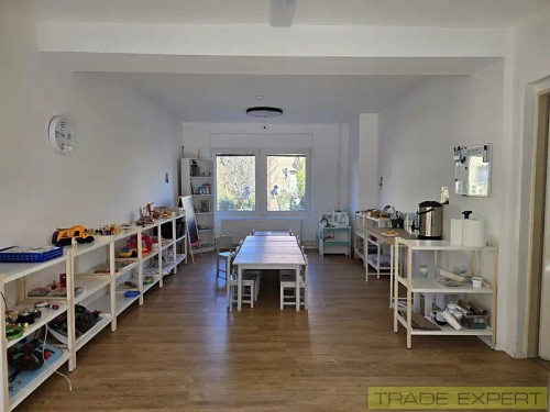 Prodej domu 346 m², pozemek 410 m²