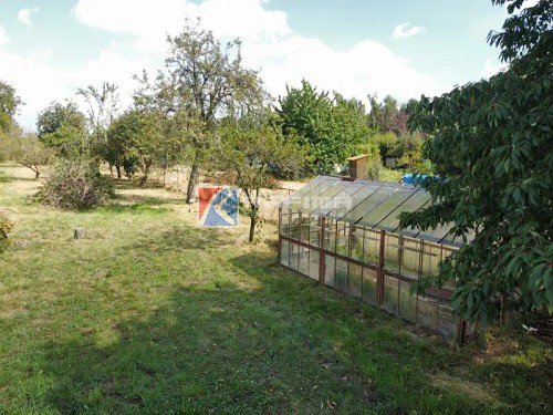 Prodej domu 243 m², pozemek 1001 m²