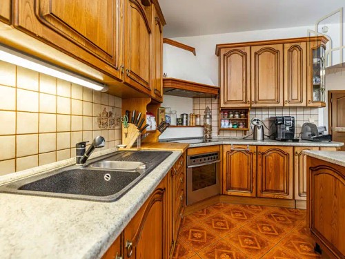 Prodej domu 568 m², pozemek 1309 m²