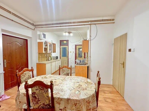 Prodej bytu 3+kk 89 m²