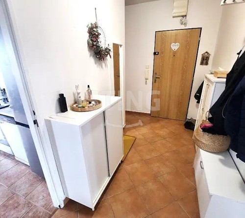 Prodej bytu 3+1 86 m²