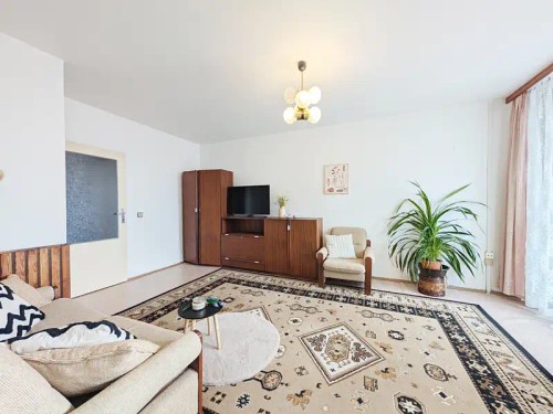 Prodej bytu 3+1 74 m²