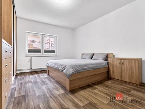 Prodej domu 190 m², pozemek 1100 m²