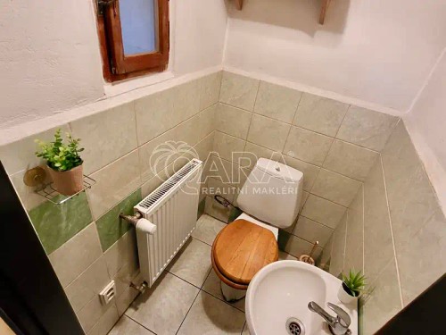 Prodej domu 89 m², pozemek 161 m²