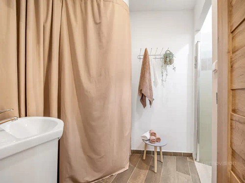 Prodej domu 111 m², pozemek 228 m²