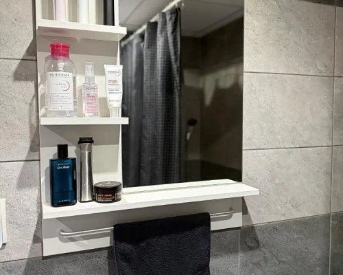 Prodej bytu 3+1 63 m²