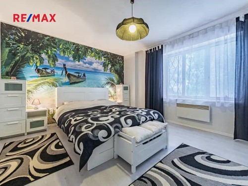 Prodej domu 175 m², pozemek 610 m²