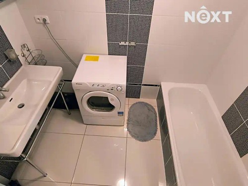Prodej bytu 2+kk 55 m²