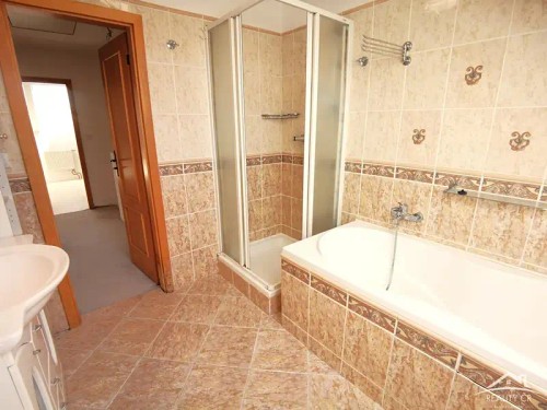 Prodej domu 112 m², pozemek 230 m²