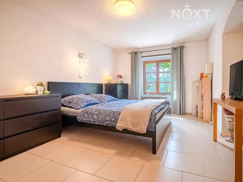 Prodej chalupy 335 m², pozemek 1532 m²