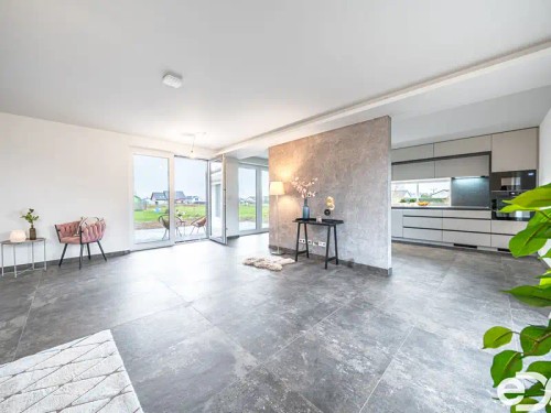 Prodej domu 172 m², pozemek 700 m²