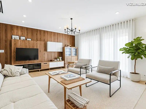 Prodej domu 150 m², pozemek 624 m²