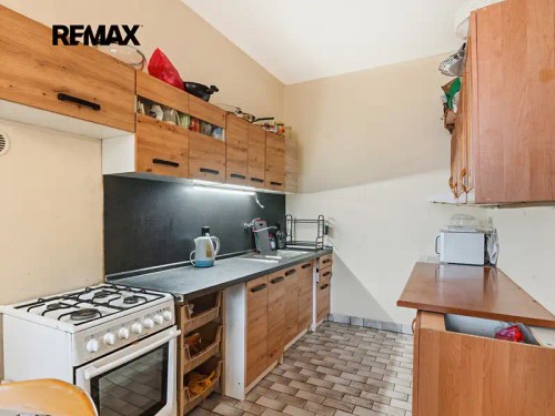 Prodej domu 148 m², pozemek 292 m²