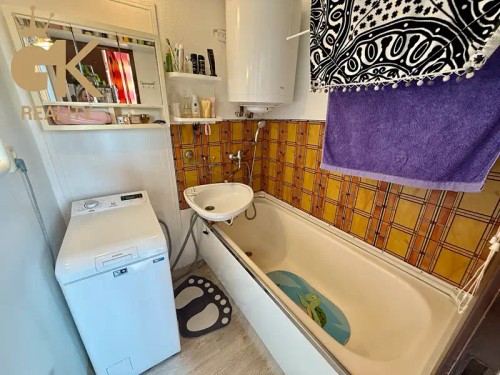 Prodej bytu 3+1 76 m²