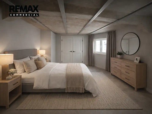 Prodej domu 126 m², pozemek 448 m²