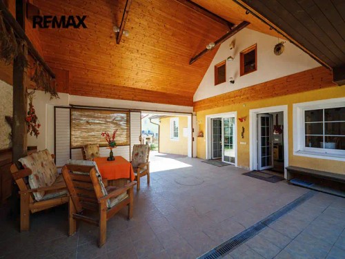 Prodaný dům 139 m², pozemek 693 m²
